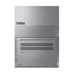 Lenovo ThinkBook 14 G6
