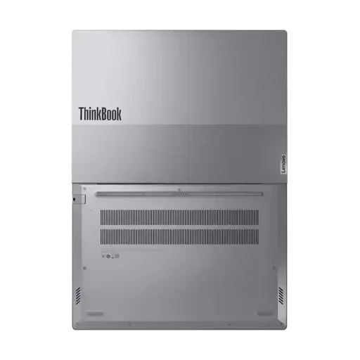 Lenovo ThinkBook 14 G6