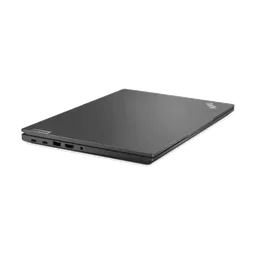 Lenovo ThinkPad E14 Gen 5