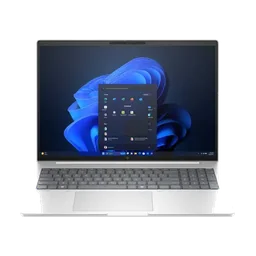 HP EliteBook 6 G1i 16