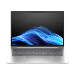 HP EliteBook 6 G1i 14