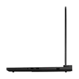 Lenovo Legion Pro 7 16
