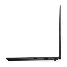 Lenovo ThinkPad E14 Gen 6