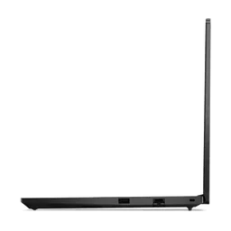 Lenovo ThinkPad E14 Gen 6