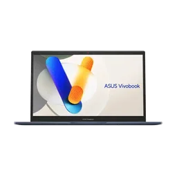 Asus Vivobook 14