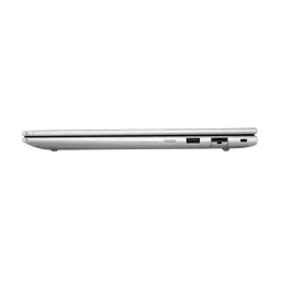 HP EliteBook 6 G1i 14