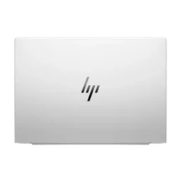 HP EliteBook 8 G1a 16