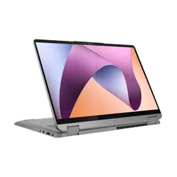Lenovo IdeaPad Flex 5