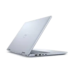 Dell Inspiron 14 2-in-1 7445