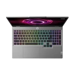 Lenovo LOQ 15
