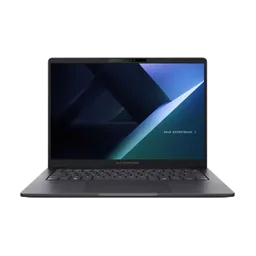 Asus ExpertBook B5 14