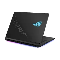 Asus ROG Strix SCAR 18