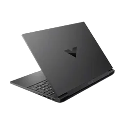 HP Victus 15