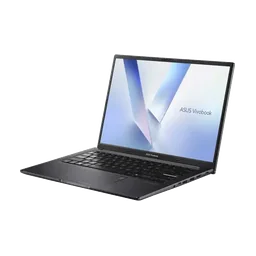 Asus Vivobook 14