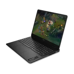 HP OMEN 16