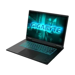 Gigabyte A16