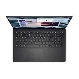 Dell Pro 15 Essential
