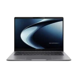 Asus ExpertBook P3 14