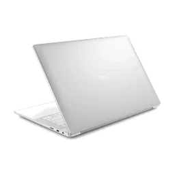 Dell 14 Premium
