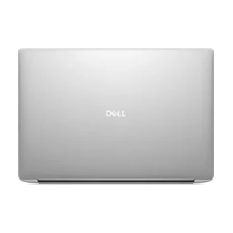 Dell 14 Premium