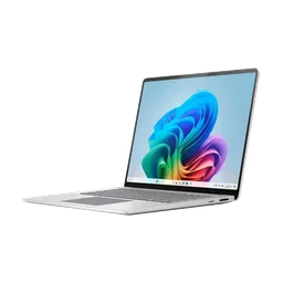 Microsoft Surface Laptop 7 15