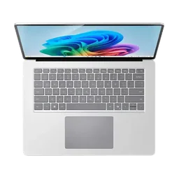 Microsoft Surface Laptop 7 15