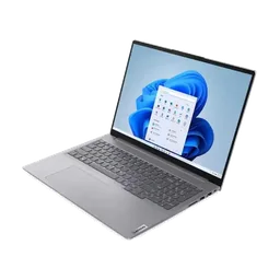 Lenovo ThinkBook 16 G6