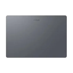 Samsung Galaxy Book6 Pro 16 Amoled 356H