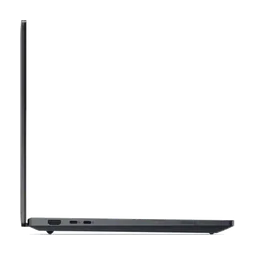 Dell Pro Max 16 Premium
