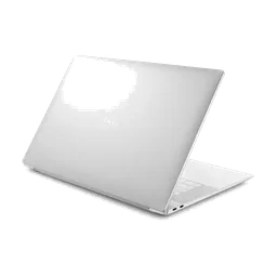 Dell 16 Premium