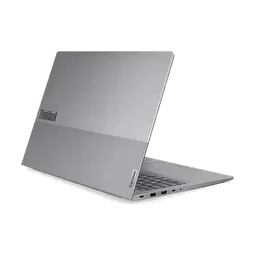 Lenovo ThinkBook 16 G7