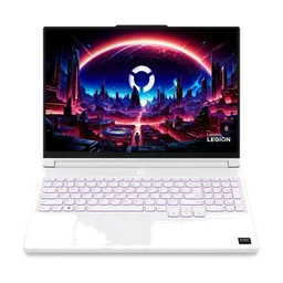 Lenovo Legion 5 15