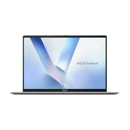 Asus Vivobook 16