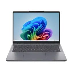 Lenovo IdeaPad Slim 3 14