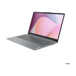 Lenovo IdeaPad Slim 3 15