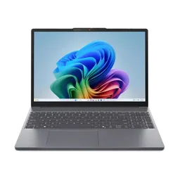 Lenovo IdeaPad Slim 3 15