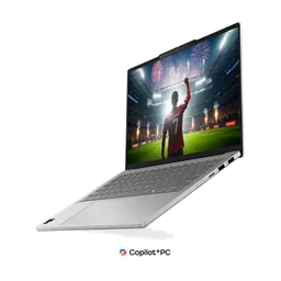 Lenovo IdeaPad Slim 5 13