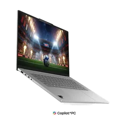 Lenovo IdeaPad Slim 5 15
