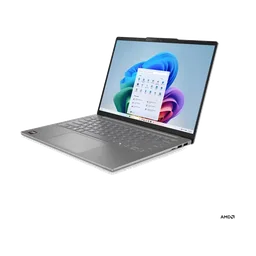Lenovo IdeaPad Slim 5 14