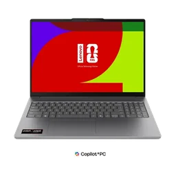 Lenovo IdeaPad Slim 5 16
