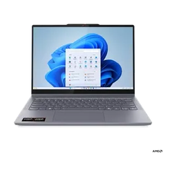 Lenovo IdeaPad 5 2-in-1 14
