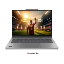 Lenovo IdeaPad 5 2-in-1 14