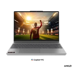Lenovo IdeaPad 5 2-in-1 15