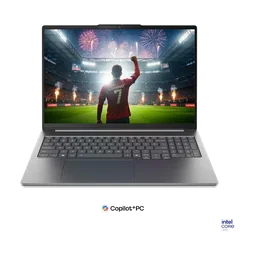 Lenovo IdeaPad Pro 5 16
