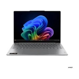Lenovo Yoga Slim 7 14