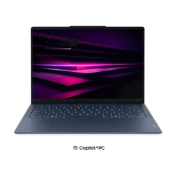 Lenovo Yoga Slim 7 14