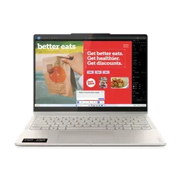Lenovo Yoga 7 2-in-1 14