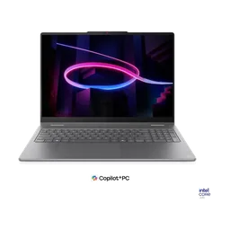 Lenovo Yoga 7 2-in-1 16