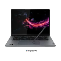 Lenovo Yoga Pro 7