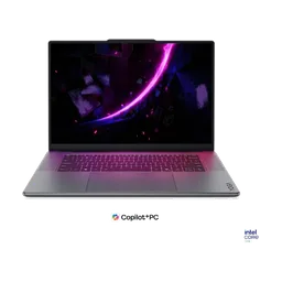 Lenovo Yoga Pro 9